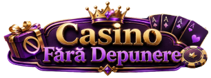 casino fara depunere